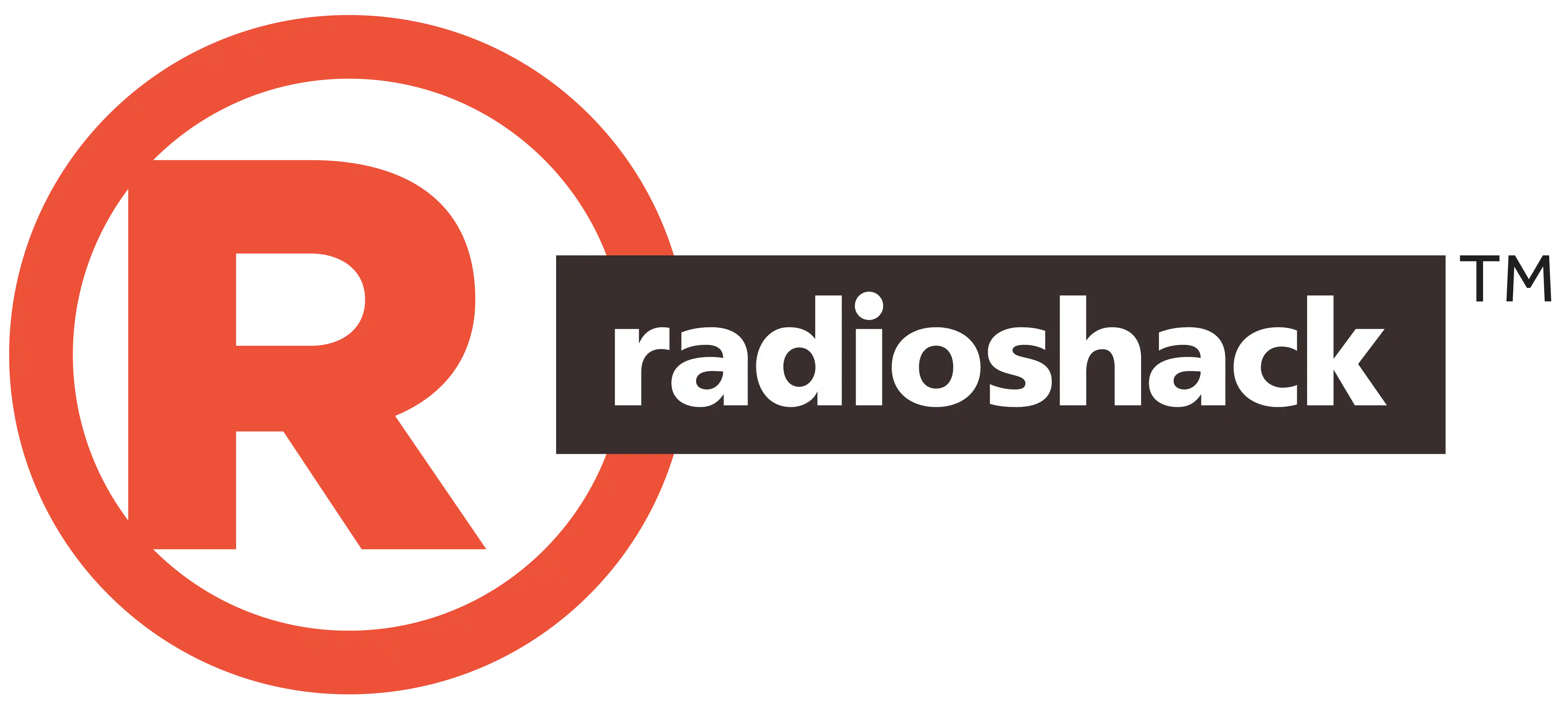 Radio Shack